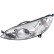 Faro 4243981 Diederichs
