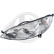 Faro 4243981 Diederichs, Miniatura 2