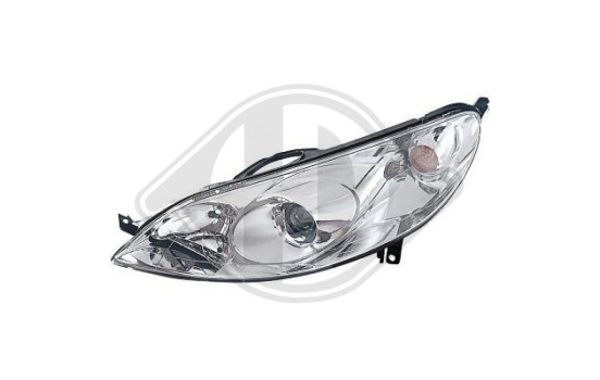 Faro 4243981 Diederichs, Imagen 2