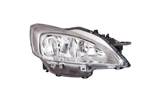 Faro 4244080 Diederichs