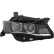 Faro 4245080 Diederichs