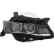 Faro 4245080 Diederichs, Miniatura 3