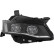 Faro 4245082 Diederichs