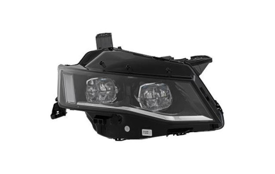 Faro 4245082 Diederichs