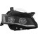 Faro 4245082 Diederichs, Miniatura 3