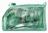 Faro 431-1118R-LD-E Depo