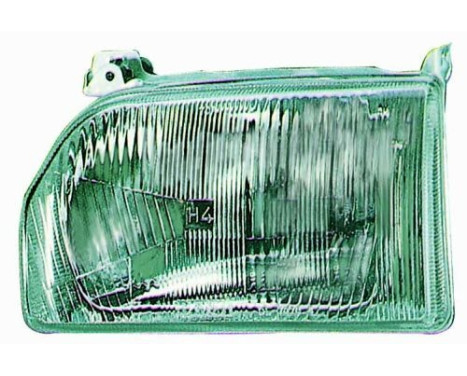 Faro 431-1118R-LD-E Depo