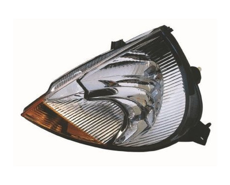 Faro 431-1135L-LDEMY Depo