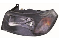 Faro 431-1147L-LDEM2 Depo