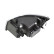 Faro 431-1147R-LDEM2 Depo, Miniatura 2