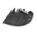 Faro 431-1147R-LDEM2 Depo, Miniatura 3