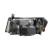 Faro 431-1147R-LDEM2 Depo, Miniatura 4