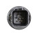 Faro 431-1147R-LDEM2 Depo, Miniatura 5