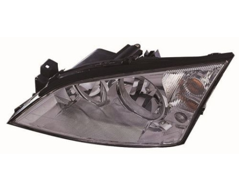 Faro 431-1149R-LD-EM Depo