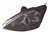 Faro 431-1152L-LDEM2 Depo