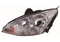 Faro 431-1152R-LD-EM Depo