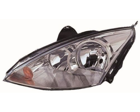Faro 431-1152R-LD-EM Depo