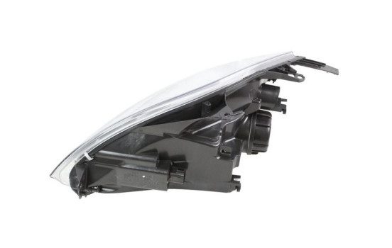 Faro 431-1153R-LD-EM Depo, Imagen 2