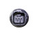 Faro 431-1153R-LD-EM Depo, Miniatura 5