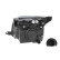 Faro 431-1155R-LD-EM Depo, Miniatura 2