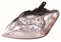Faro 431-1158L-LD-EM Depo