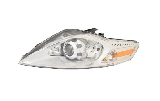Faro 431-1178LMLEHMN Depo
