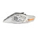 Faro 431-1178RMLEHMD Depo