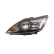Faro 431-1181LMLDEM2 Depo, Miniatura 2