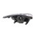Faro 431-1181LMLDEM2 Depo, Miniatura 3