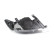 Faro 431-1181LMLDEM2 Depo, Miniatura 4