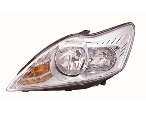 Faro 431-1181RMLDEM1 Depo
