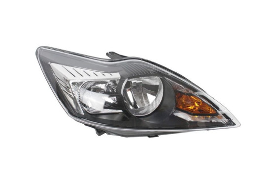 Faro 431-1181RMLDEM2 Depo