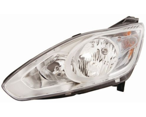 Faro 431-1199RMLD-EM Depo