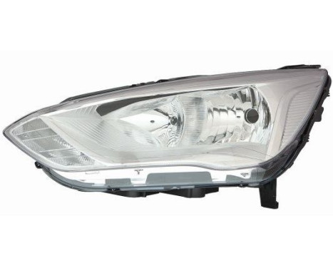 Faro 431-11AALMLD-EM Depo