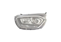 Faro 431-11ATRMLDEM2 Depo