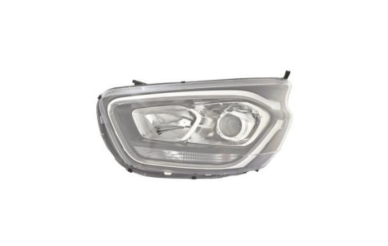 Faro 431-11ATRMLDEM2 Depo