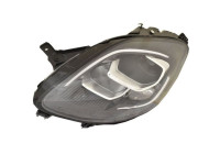 Faro 431-11AURMLDEM1 Depo