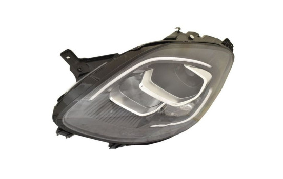 Faro 431-11AURMLDEM1 Depo