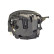 Faro 431-11AURMLDEM1 Depo, Miniatura 2