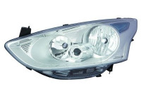 Faro 431-11B2RMLD-EM Depo