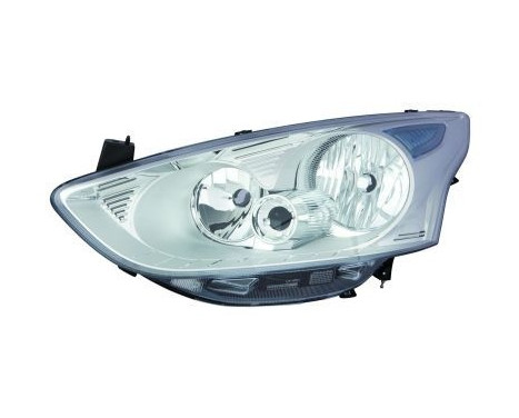 Faro 431-11B2RMLD-EM Depo