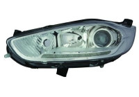 Faro 431-11B5RMLD-EM Depo