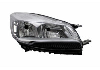 Faro 431-11C1RMLD-EM Depo