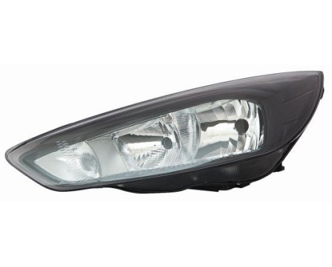 Faro 431-11C9RMLDEM2 Depo