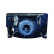 Faro 433-1108L-LDEMD Depo, Miniatura 2