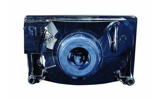 Faro 433-1108L-LDEMD Depo, Imagen 2