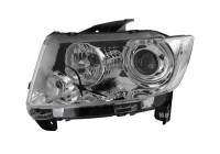 Faro 433-1115LMLD-EM Depo