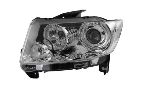 Faro 433-1115LMLD-EM Depo