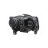 Faro 433-1115LMLD-EM Depo, Miniatura 2