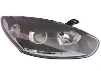 Faro 4382966M Van Wezel